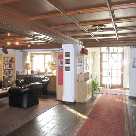 Gasthof Hotel Doktorwirt Salzburg Kültér fotó