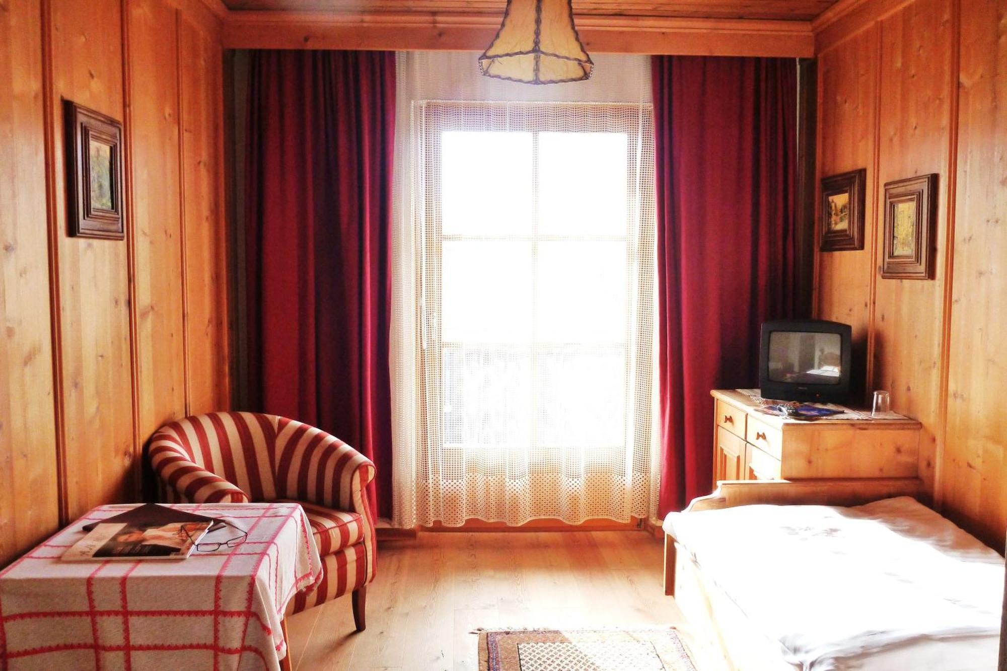 Gasthof Hotel Doktorwirt Salzburg Kültér fotó