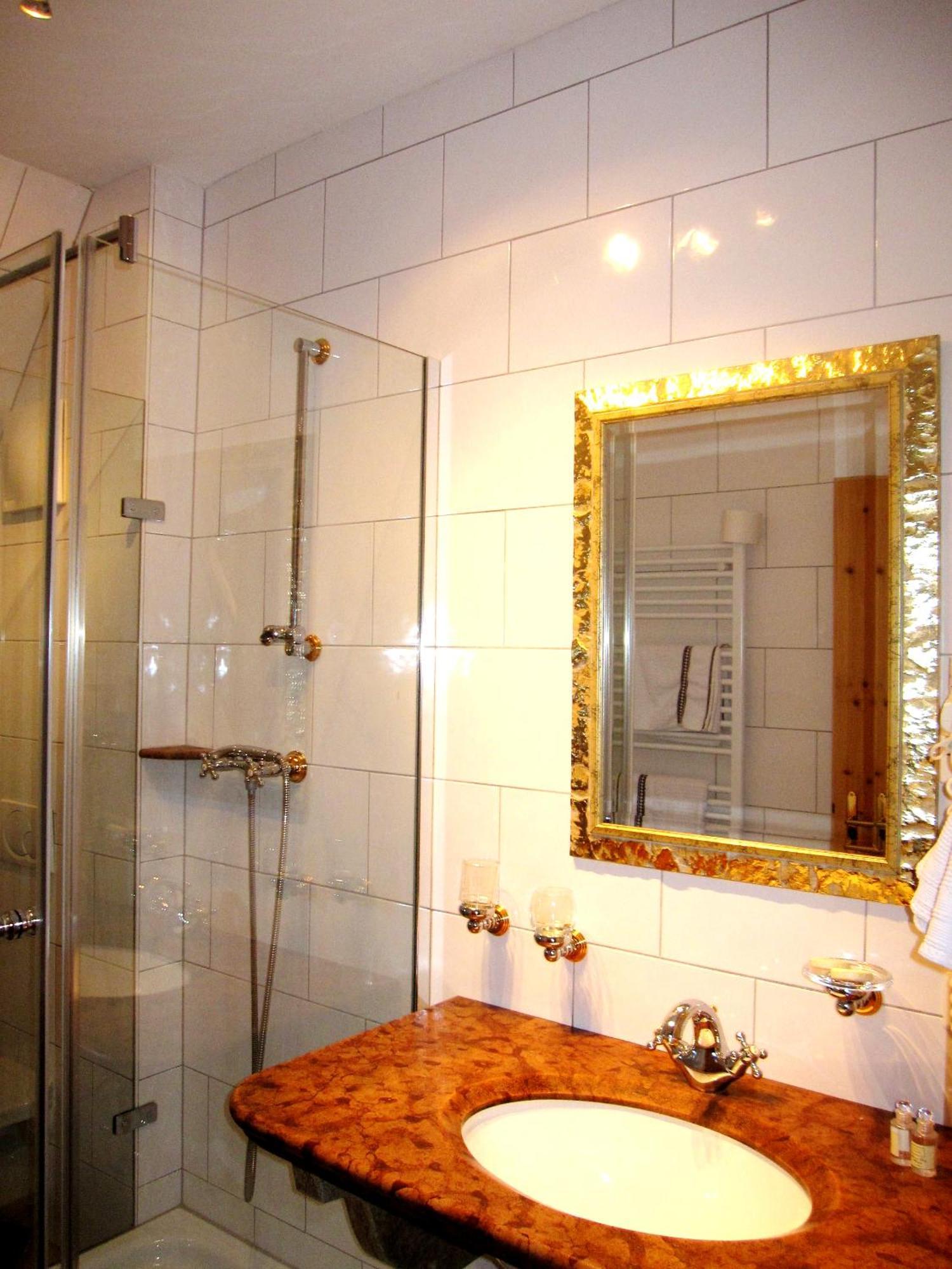 Gasthof Hotel Doktorwirt Salzburg Kültér fotó