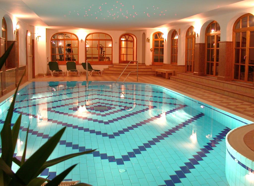 Gasthof Hotel Doktorwirt Salzburg Kültér fotó