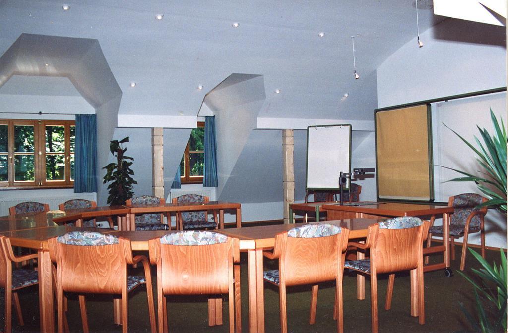 Gasthof Hotel Doktorwirt Salzburg Kültér fotó