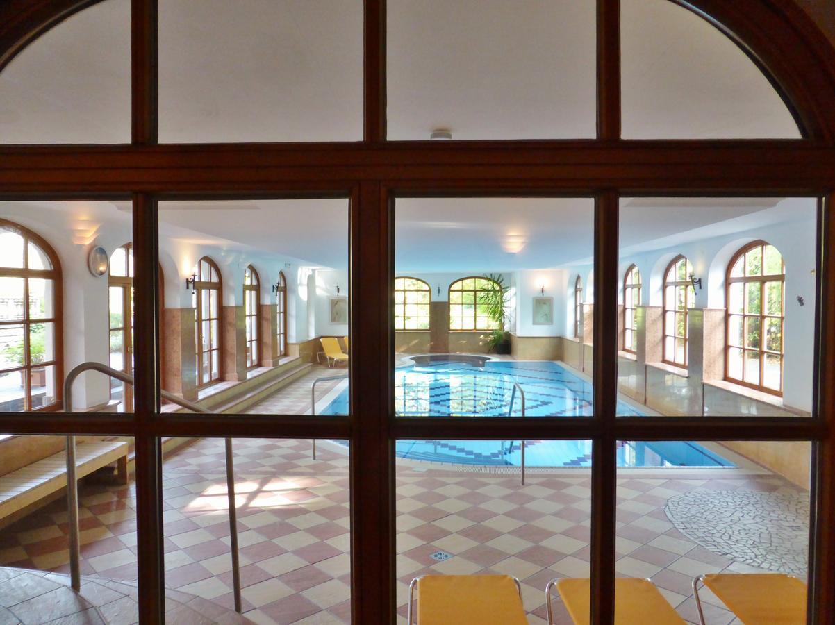 Gasthof Hotel Doktorwirt Salzburg Kültér fotó