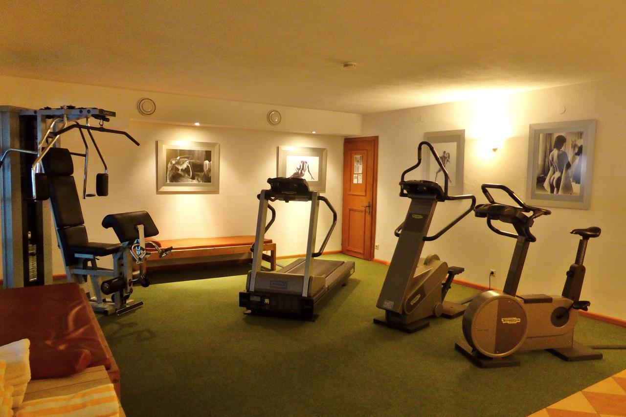 Gasthof Hotel Doktorwirt Salzburg Kültér fotó