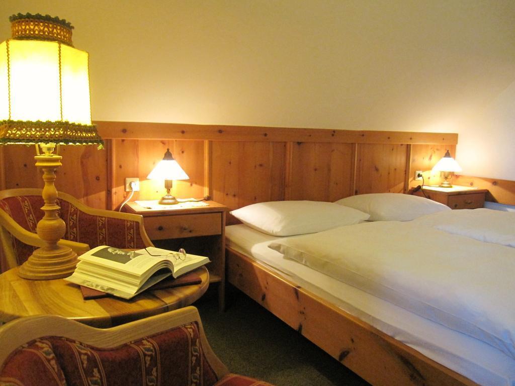 Gasthof Hotel Doktorwirt Salzburg Kültér fotó