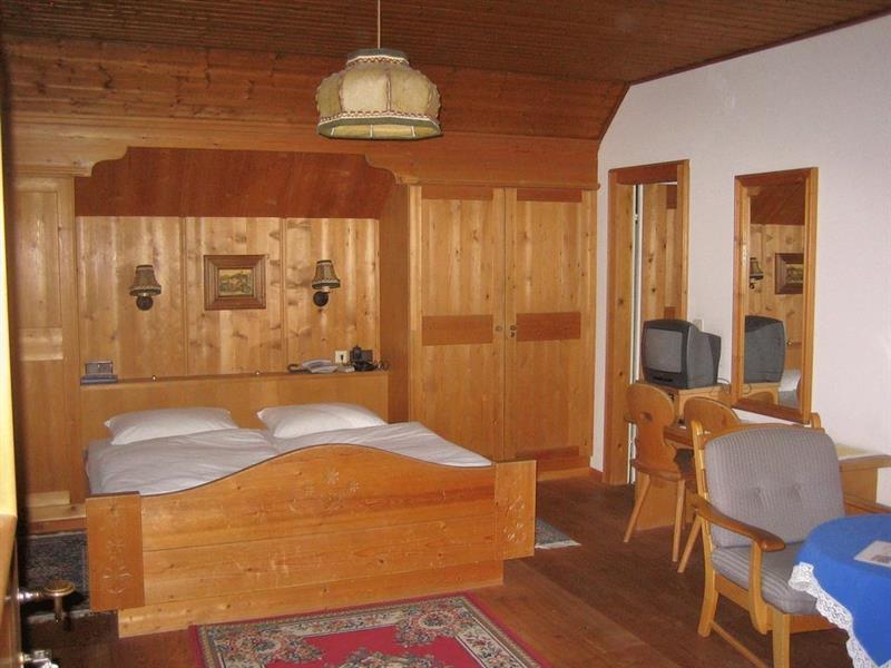 Gasthof Hotel Doktorwirt Salzburg Kültér fotó