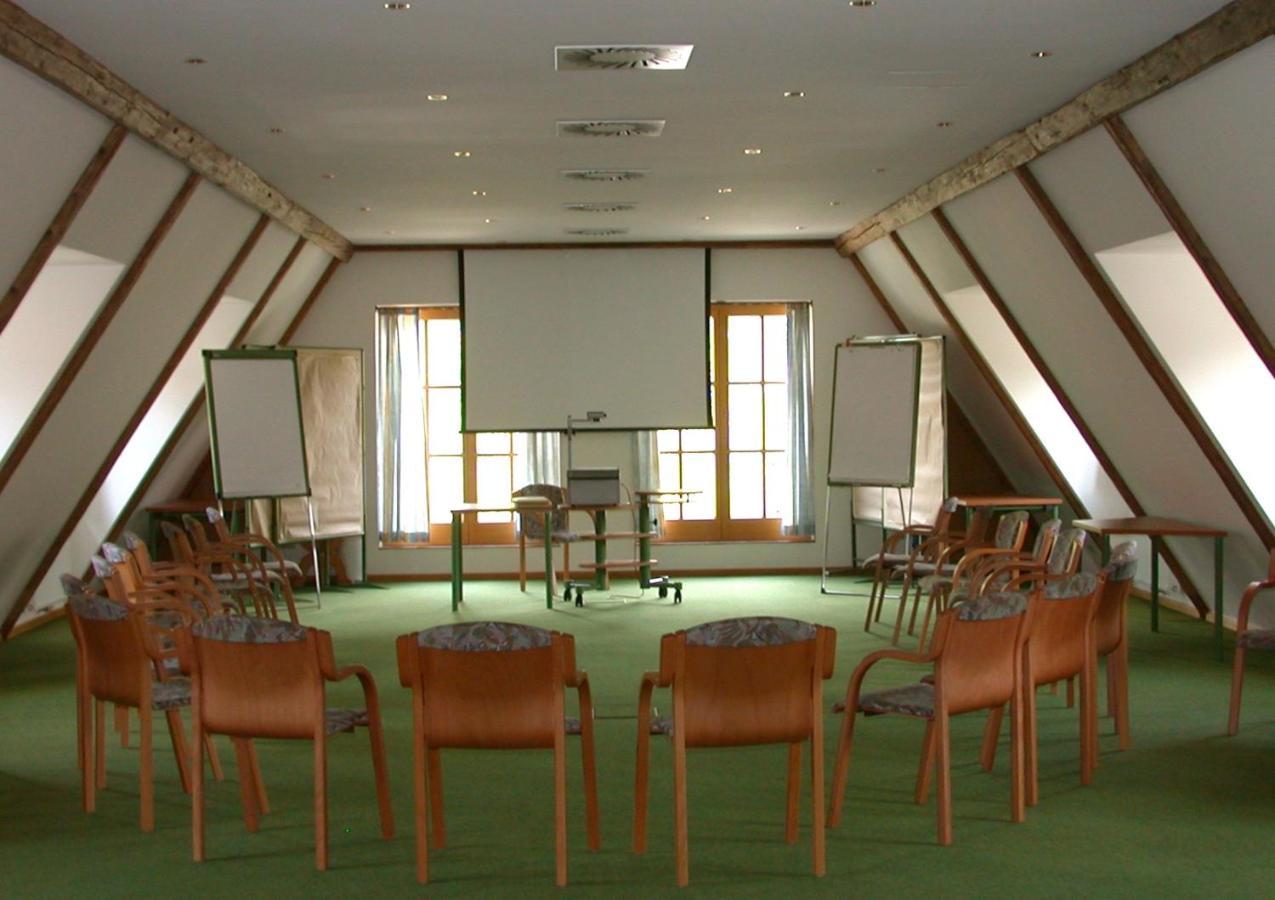 Gasthof Hotel Doktorwirt Salzburg Kültér fotó
